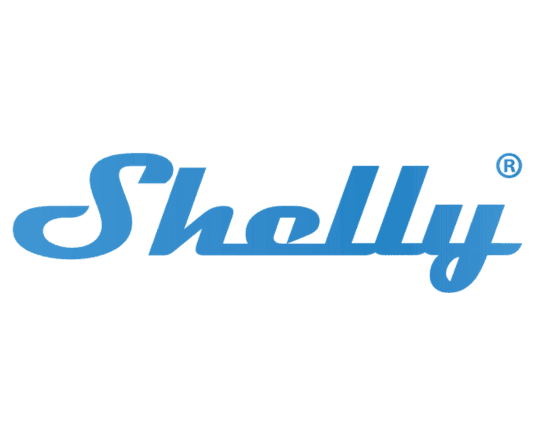 Shelly